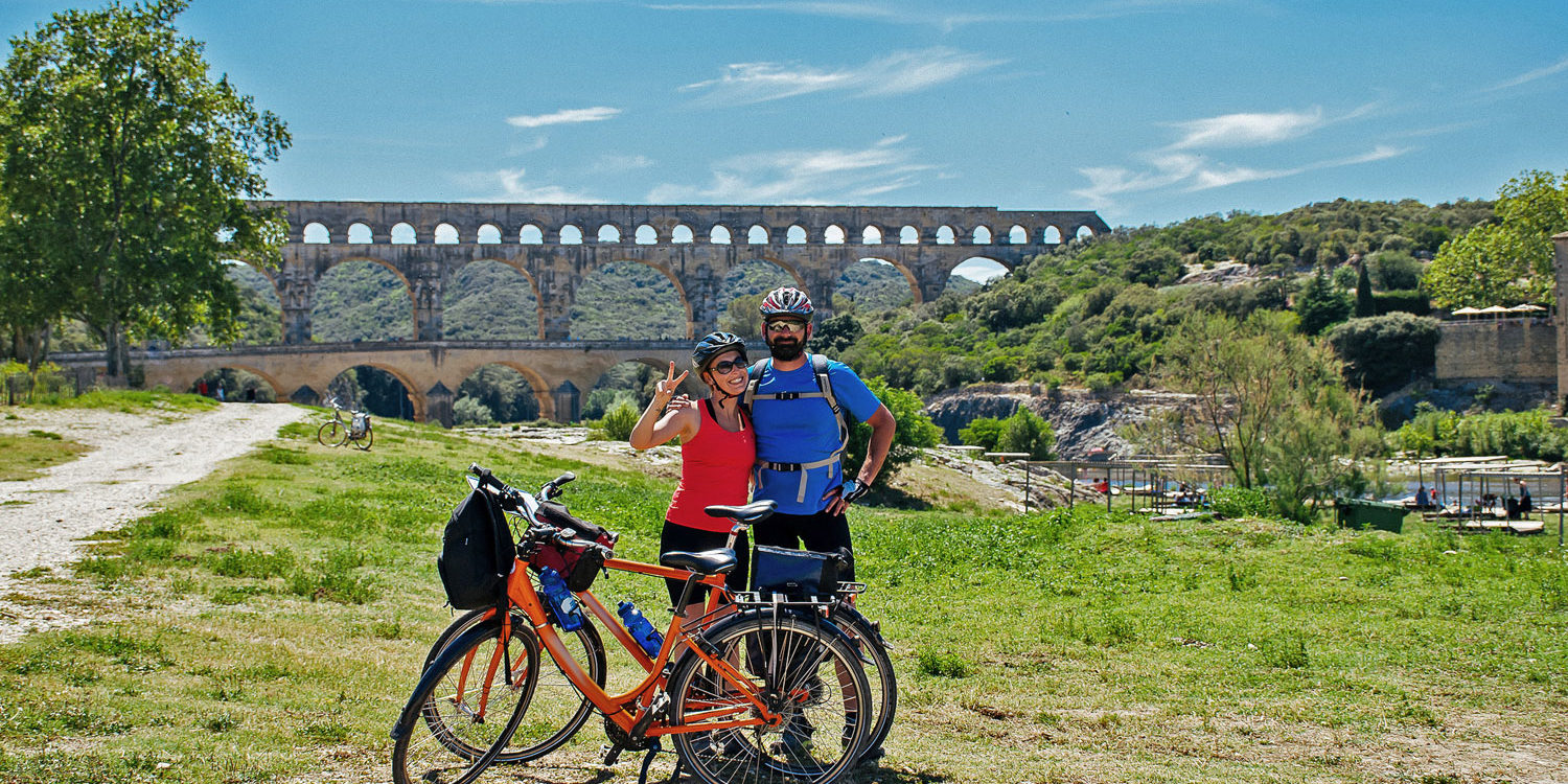 bike-touring.de - News -250222 - Reisen ist auch eine Wahl