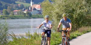 Sportivreisen - Gesamtübersicht